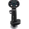 Thrustmaster Joystick SOL-R 3 AVA ADD-ON Grip WW