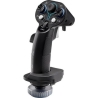 Thrustmaster Joystick SOL-R 3 AVA ADD-ON Grip WW