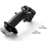 Thrustmaster Joystick Sol-3 AVA AddOn Grip | Black