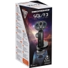 Thrustmaster Joystick SOL-R 3 AVA ADD-ON Grip WW