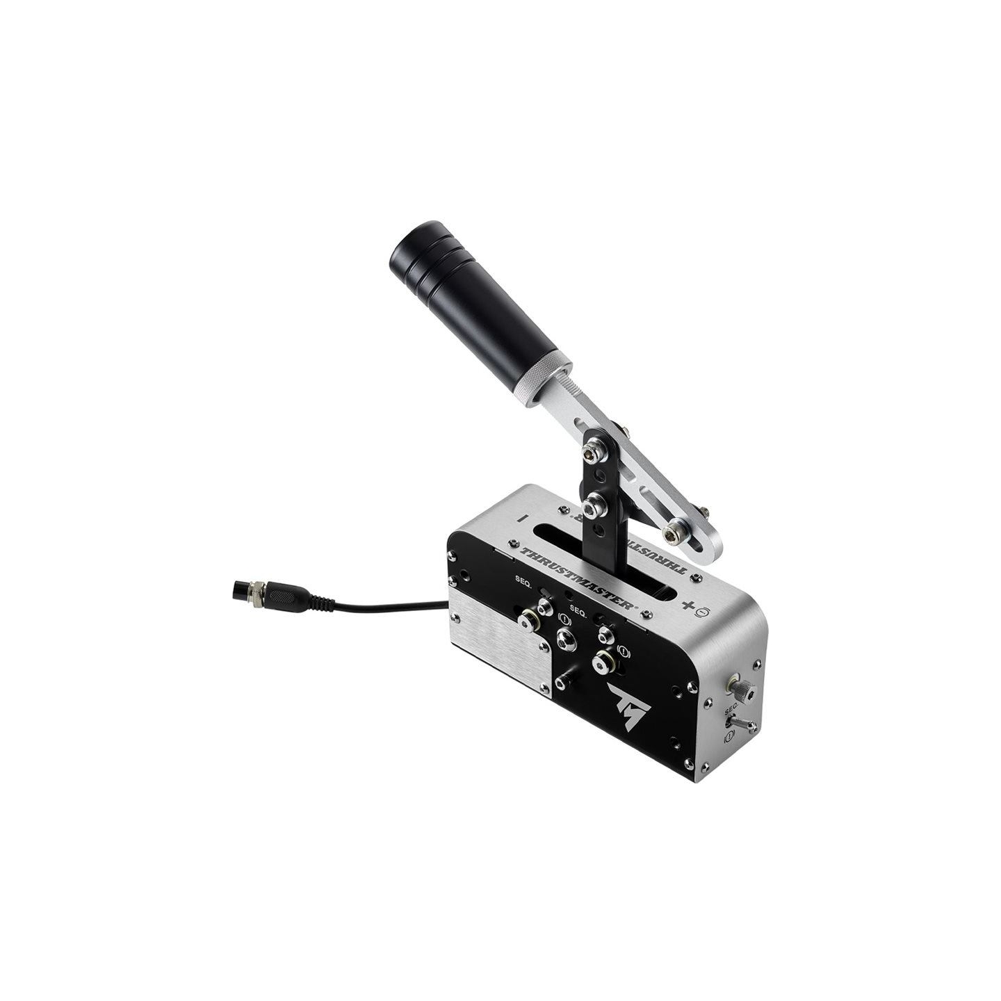 Thrustmaster TSS Handbrake