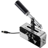Thrustmaster TSS Handbrake