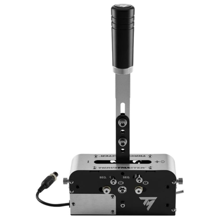 Thrustmaster TSS Handbrake