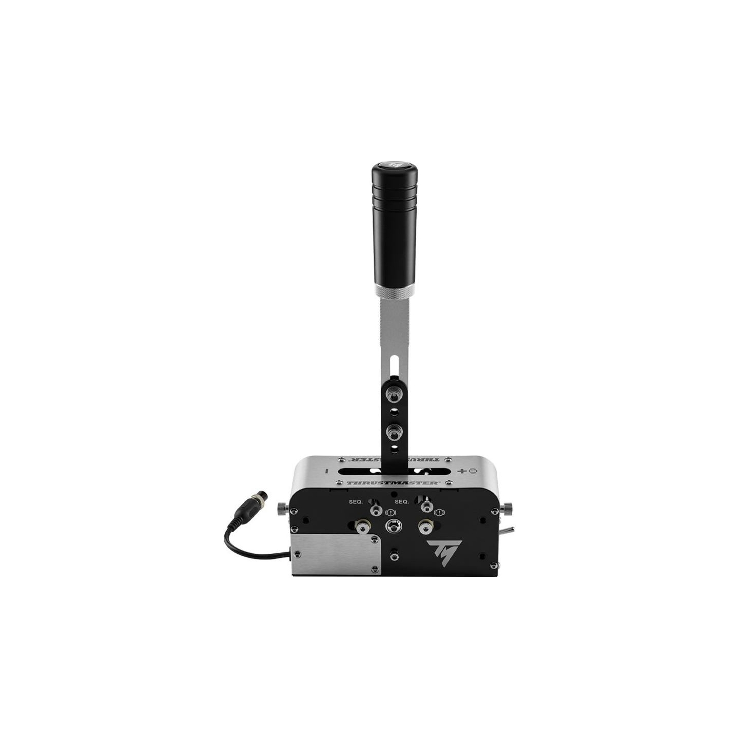 Thrustmaster TSS Handbrake