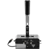 Thrustmaster TSS Handbrake | Black/Silver