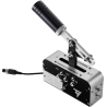 Thrustmaster TSS Handbrake | Black/Silver