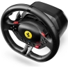 Thrustmaster T98-P Ferrari 296 Steering Wheel