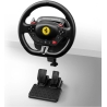 Thrustmaster T98-P Ferrari 296 Steering Wheel