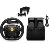 Thrustmaster T98-P Ferrari 296 Steering Wheel