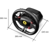 Thrustmaster T98-P Ferrari 296 Steering Wheel