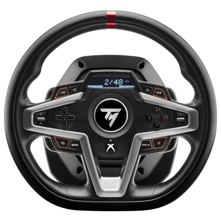 Thrustmaster Steering wheel T248 PC Xbox