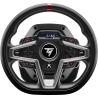 Thrustmaster | Steering Wheel | T248X | Black | Game racing wheel