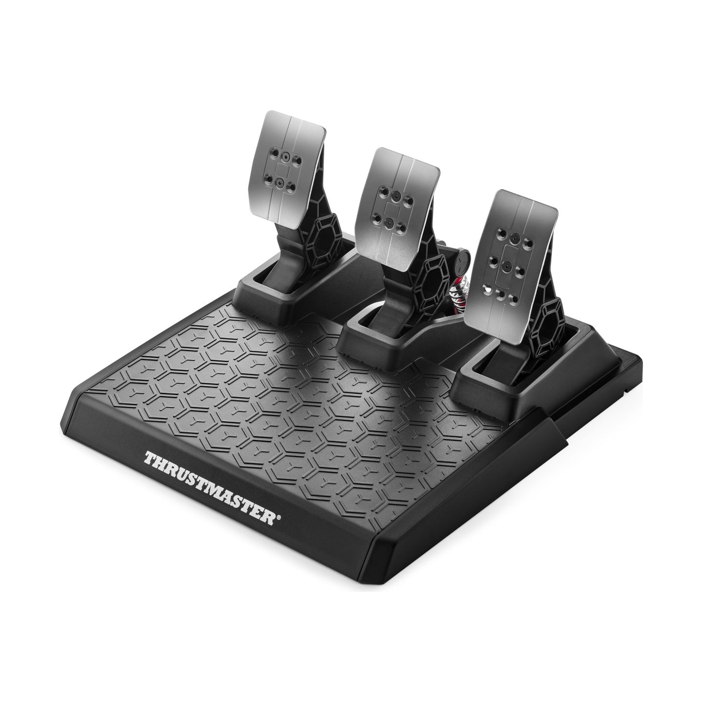 Thrustmaster Steering wheel T248 PC Xbox