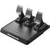 Thrustmaster Steering wheel T248 PC Xbox