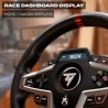 Thrustmaster Steering wheel T248 PC Xbox
