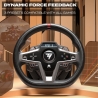Thrustmaster Steering wheel T248 PC Xbox