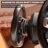 Thrustmaster Steering wheel T248 PC Xbox