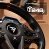 Thrustmaster Steering wheel T248 PC Xbox