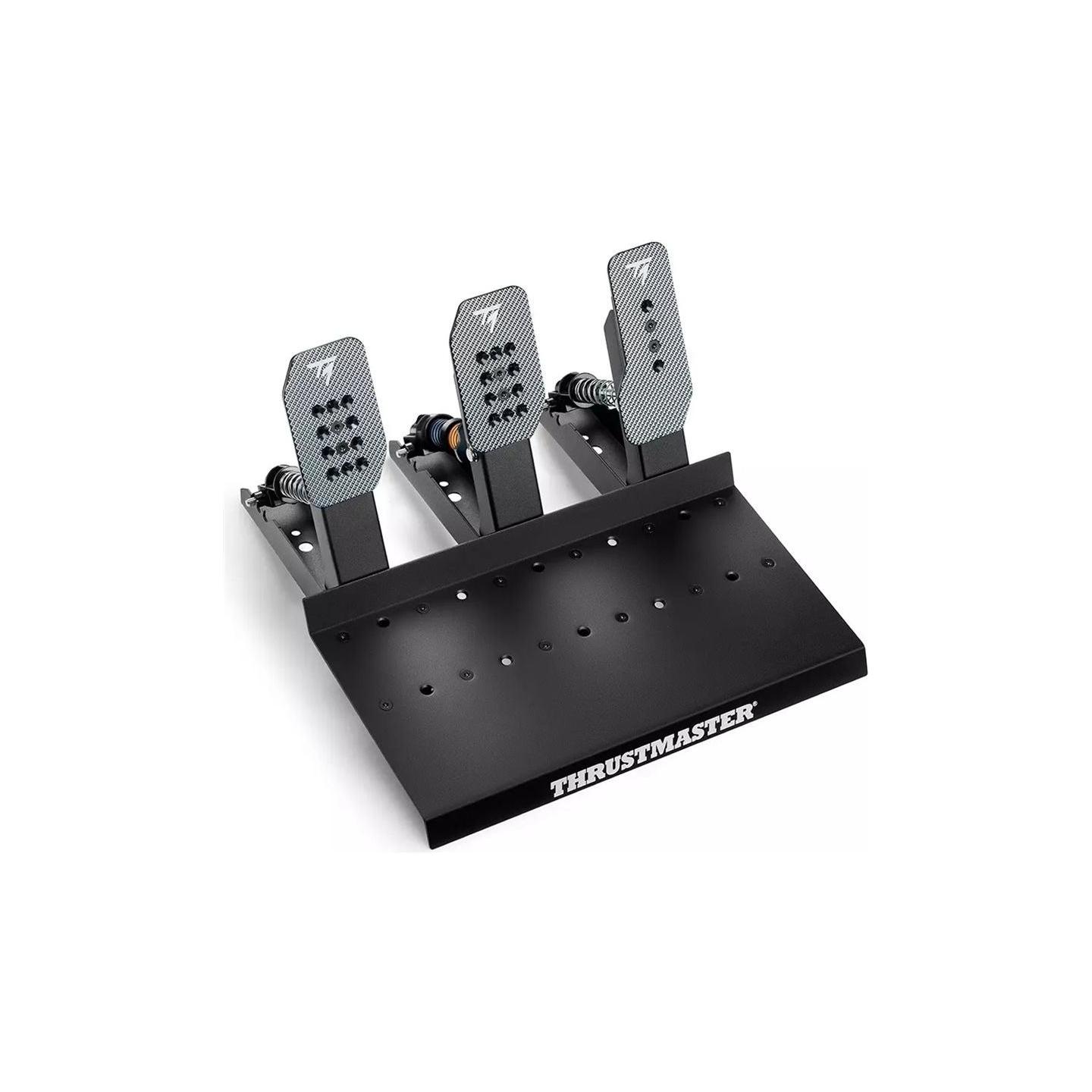 Thrustmaster Raceline Pedals III LC
