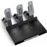 Thrustmaster Raceline Pedals III LC