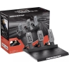 Thrustmaster Raceline Pedals III LC WW | Thrustmaster Black