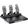 Thrustmaster Raceline Pedals III LC WW | Thrustmaster Black