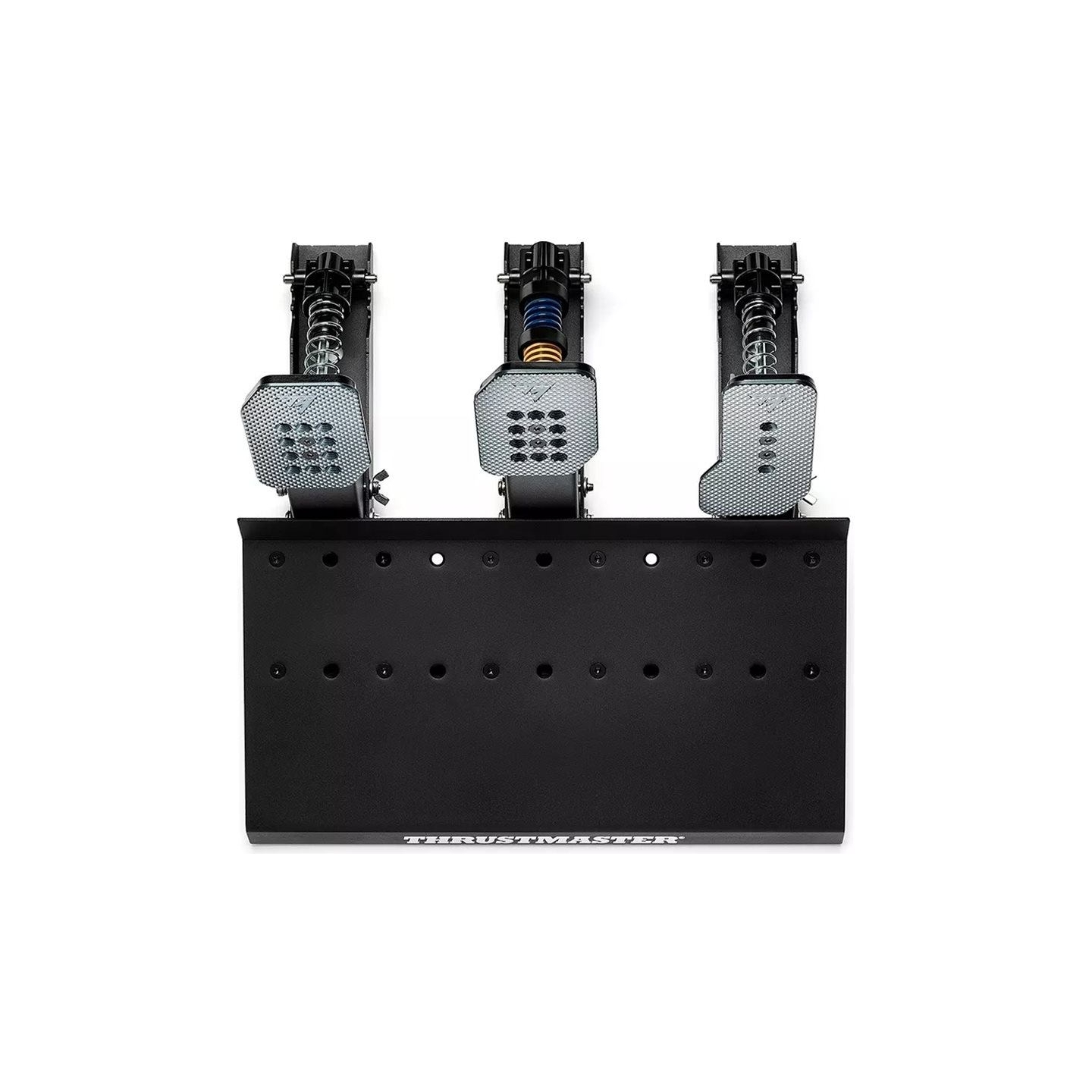 Thrustmaster Raceline Pedals III LC WW | Thrustmaster Black