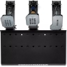 Thrustmaster Raceline Pedals III LC