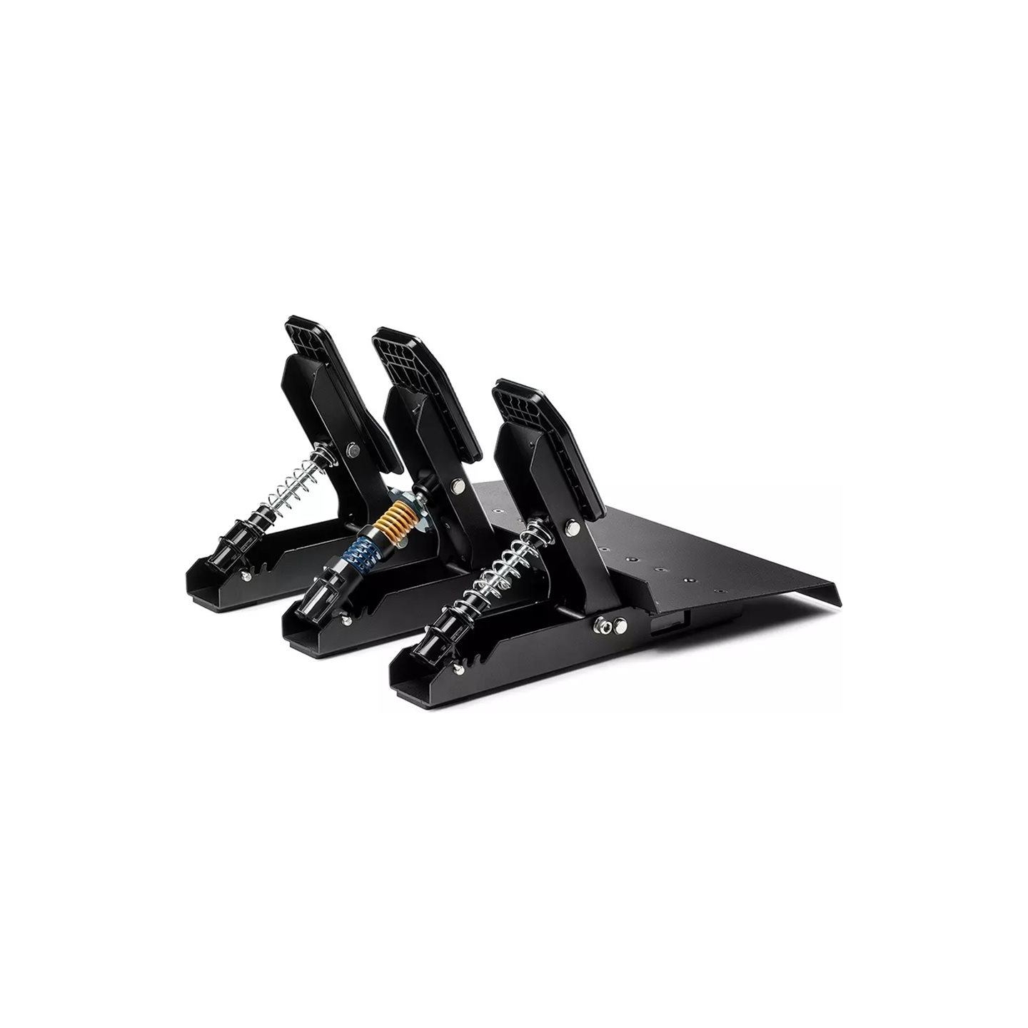 Thrustmaster Raceline Pedals III LC