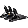 Thrustmaster Raceline Pedals III LC