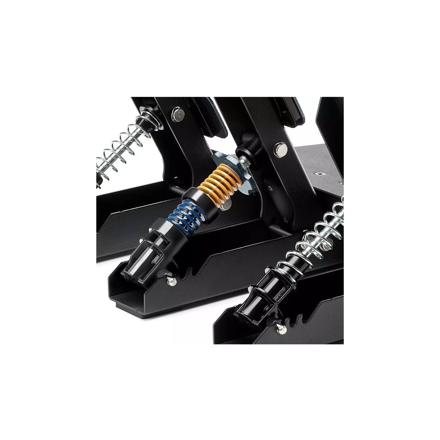 Thrustmaster Raceline Pedals III LC