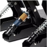 Thrustmaster Raceline Pedals III LC