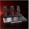 Thrustmaster Raceline Pedals III LC WW | Thrustmaster Black