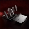 Thrustmaster Raceline Pedals III LC