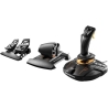Thrustmaster Joystick Zest T.16000M PC FLIGHT PACK