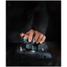 Thrustmaster Joystick Zest T.16000M PC FLIGHT PACK