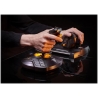 Thrustmaster Joystick Zest T.16000M PC FLIGHT PACK