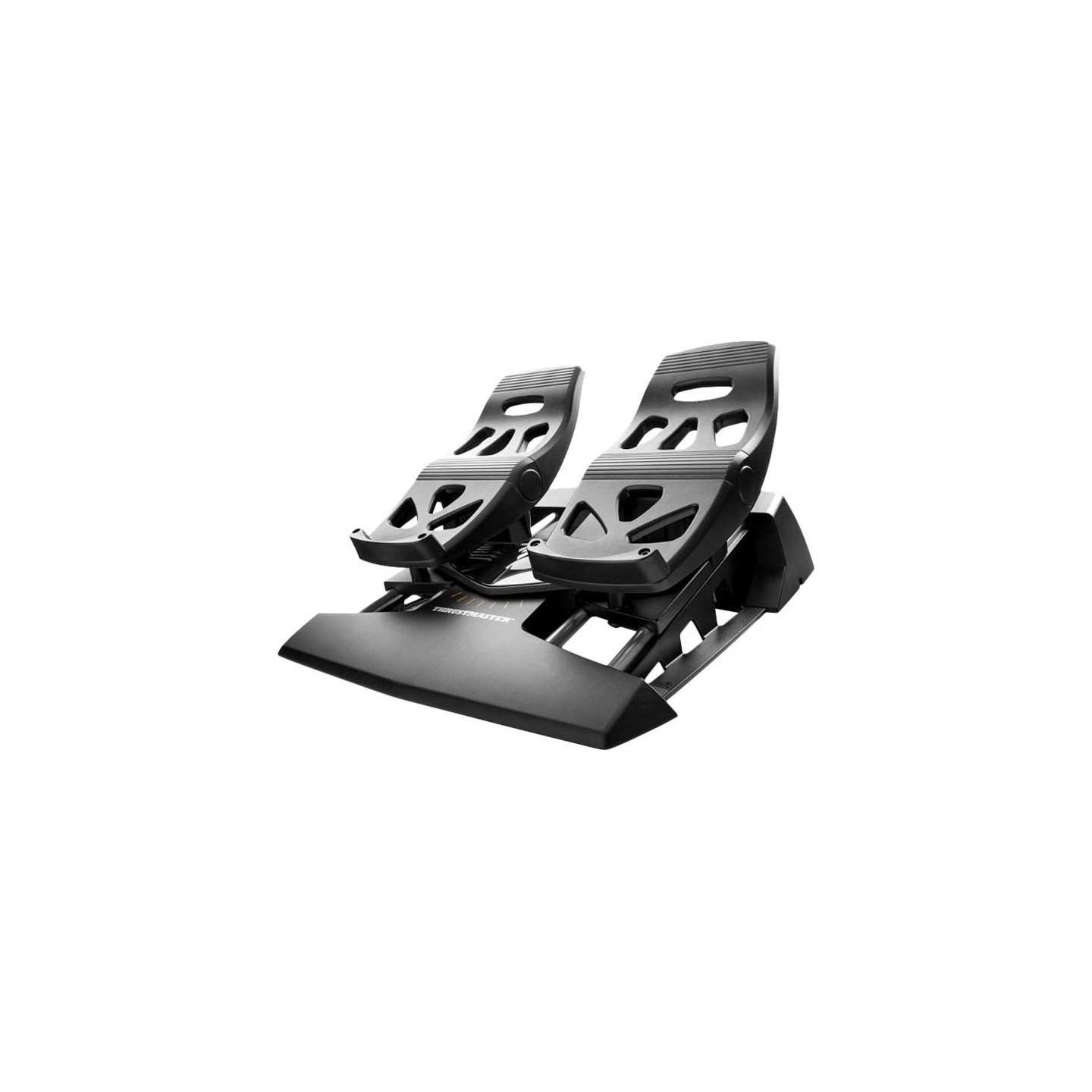 Thrustmaster Joystick Zest T.16000M PC FLIGHT PACK