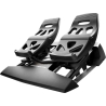 Thrustmaster Joystick Zest T.16000M PC FLIGHT PACK
