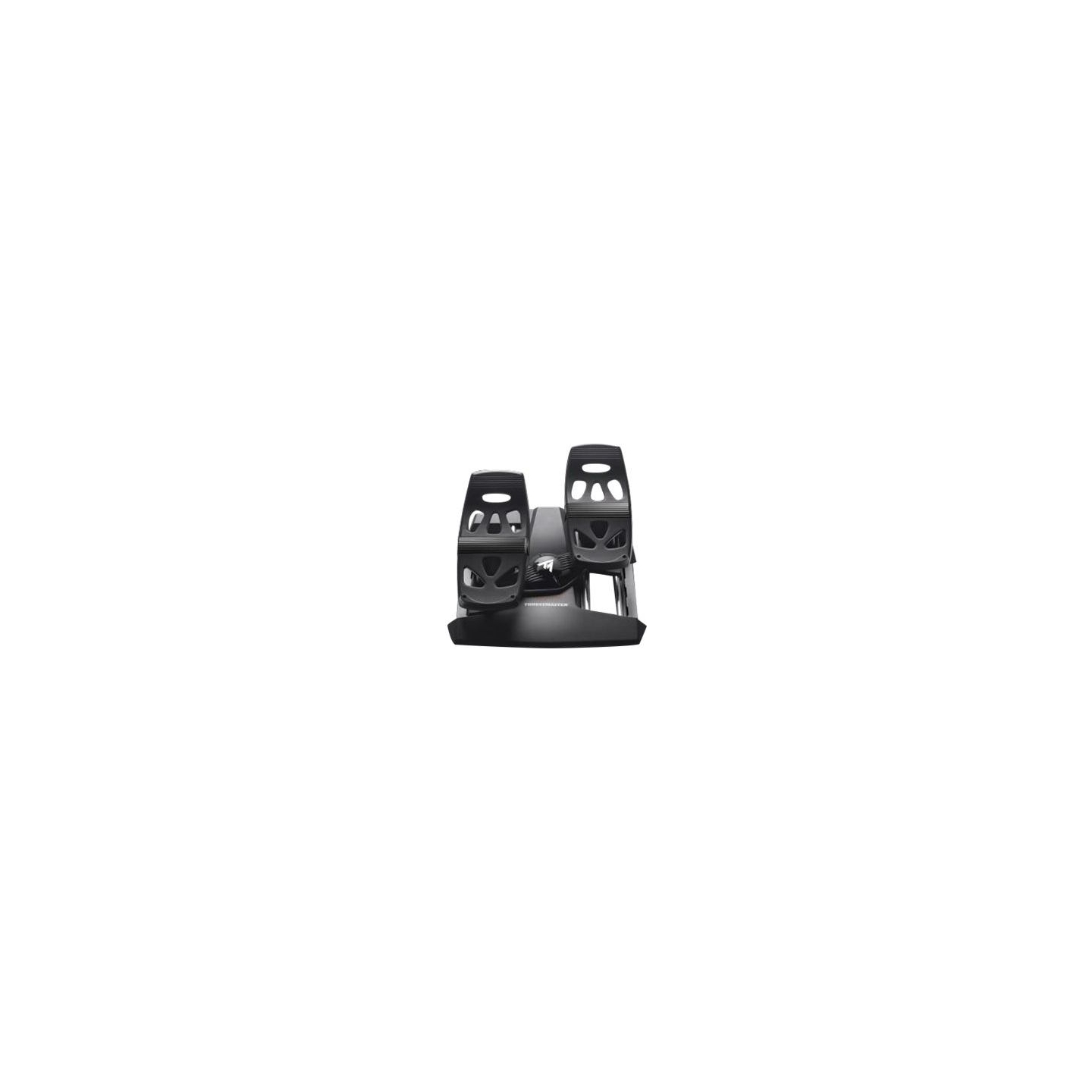 Thrustmaster Joystick Zest T.16000M PC FLIGHT PACK