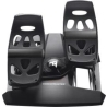 Thrustmaster Joystick Zest T.16000M PC FLIGHT PACK