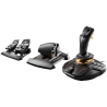 Thrustmaster Joystick Zest T.16000M PC FLIGHT PACK