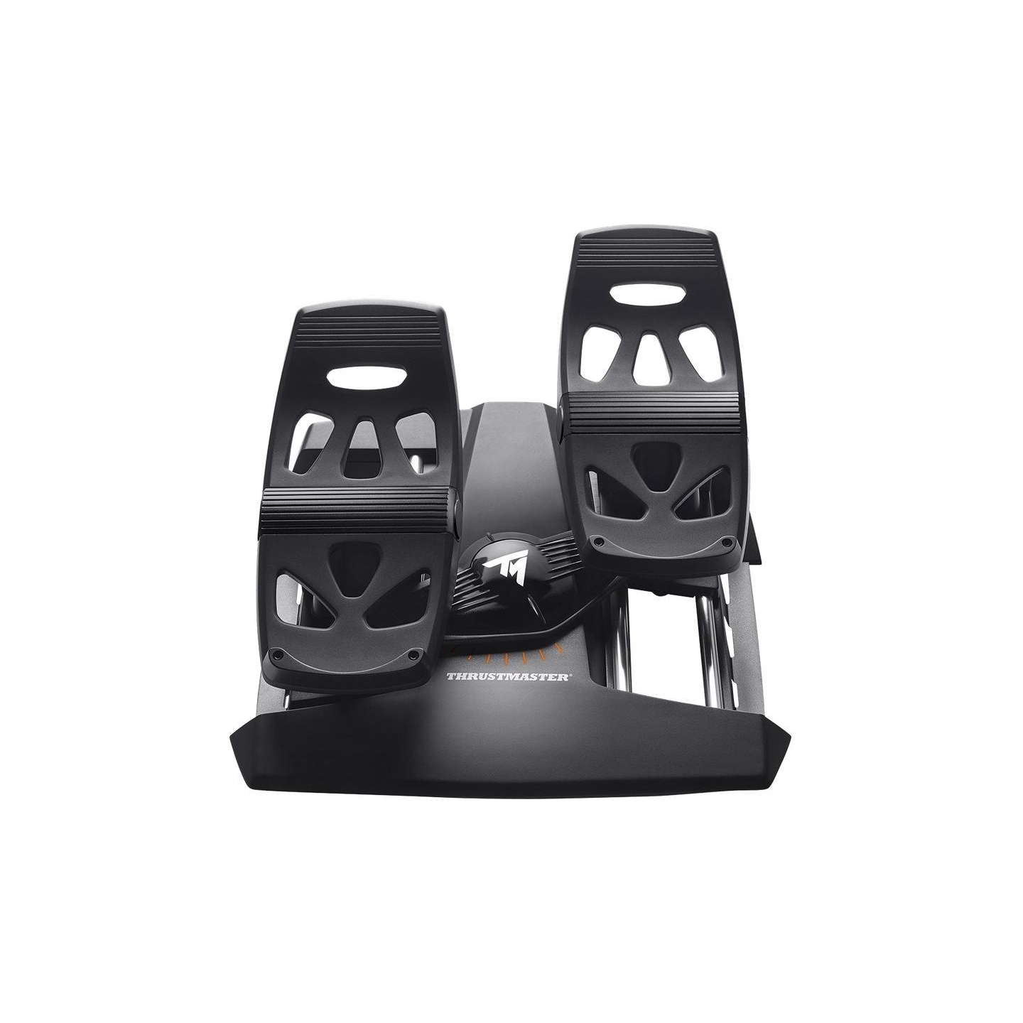 Thrustmaster Joystick Zest T.16000M PC FLIGHT PACK