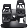 Thrustmaster Joystick Zest T.16000M PC FLIGHT PACK