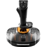 Thrustmaster Joystick Zest T.16000M PC FLIGHT PACK