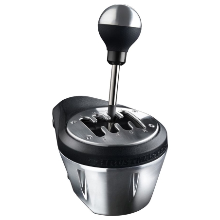 Thrustmaster Shifter TH8A PC/PS3/PS4/XONE