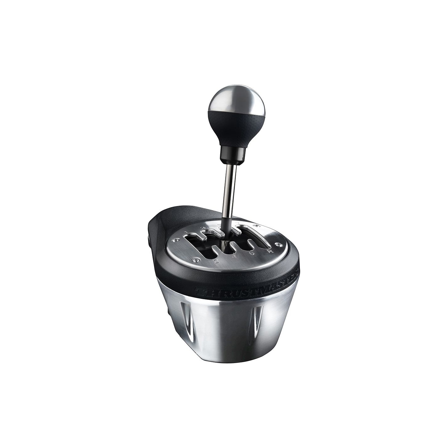 Thrustmaster Shifter TH8A PC/PS3/PS4/XONE
