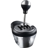 Thrustmaster | Add-On Shifter | TH8A | Black