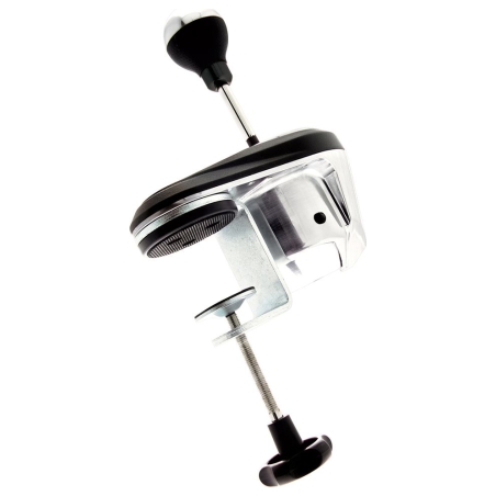 Thrustmaster Shifter TH8A PC/PS3/PS4/XONE