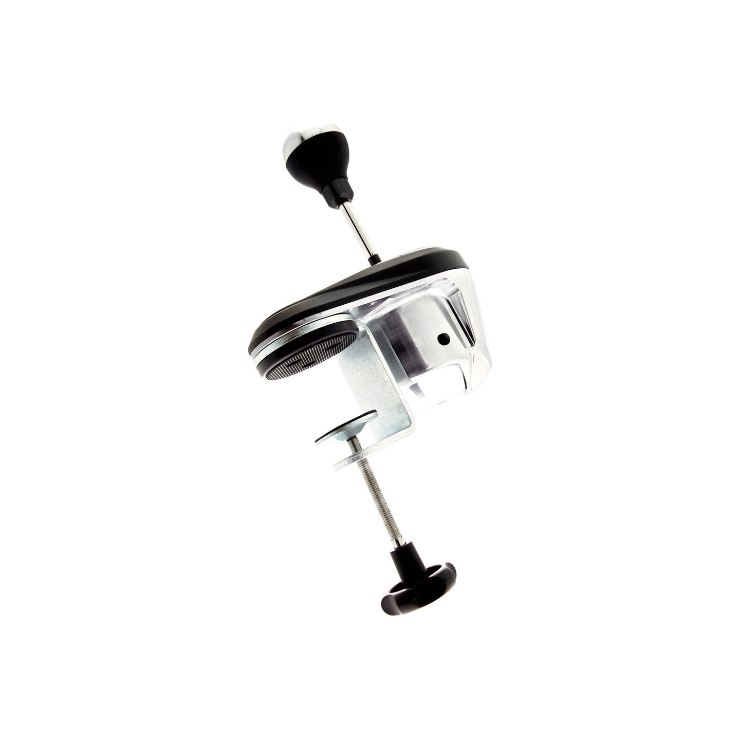 Thrustmaster Shifter TH8A PC/PS3/PS4/XONE